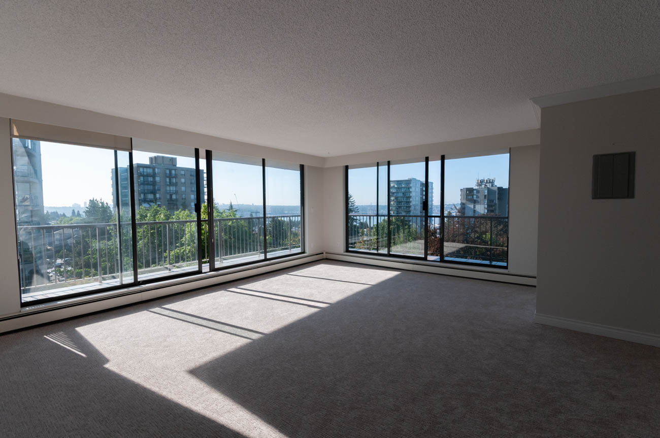 702 140 e keith rd north vancouver lonsdale