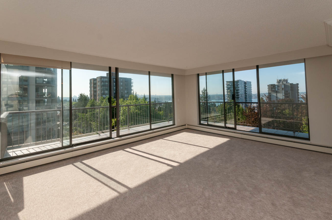 702 140 e keith rd north vancouver lonsdale
