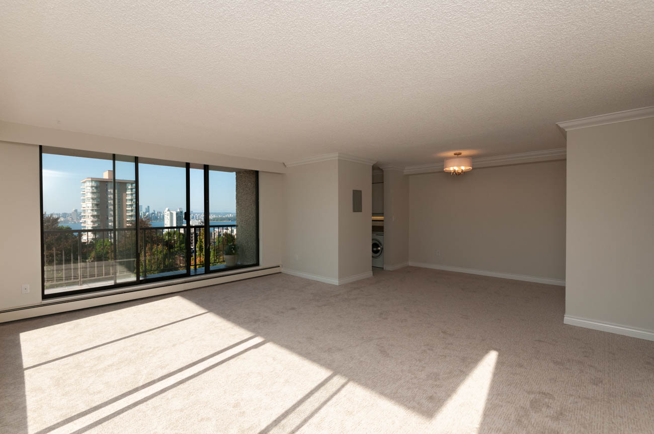702 140 e keith rd north vancouver lonsdale