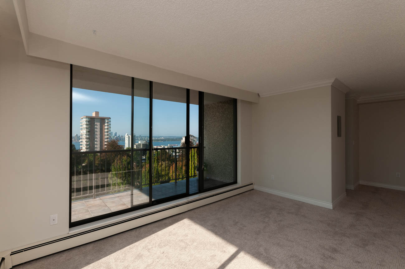 702 140 e keith rd north vancouver lonsdale