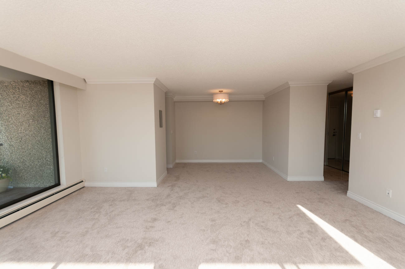 702 140 e keith rd north vancouver lonsdale