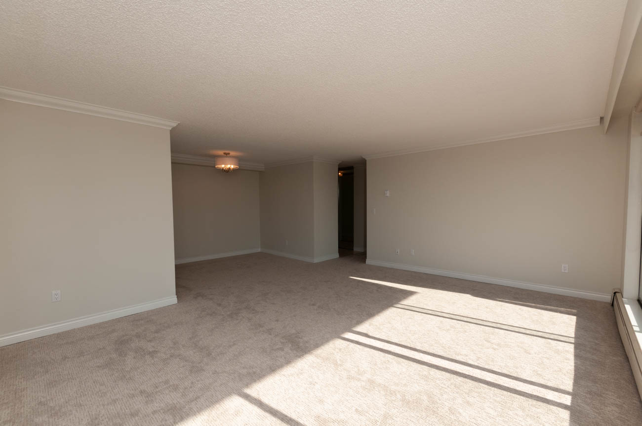 702 140 e keith rd north vancouver lonsdale