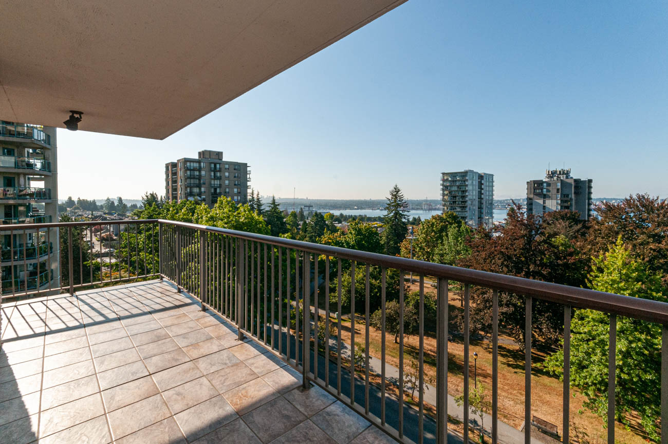 702 140 e keith rd north vancouver lonsdale