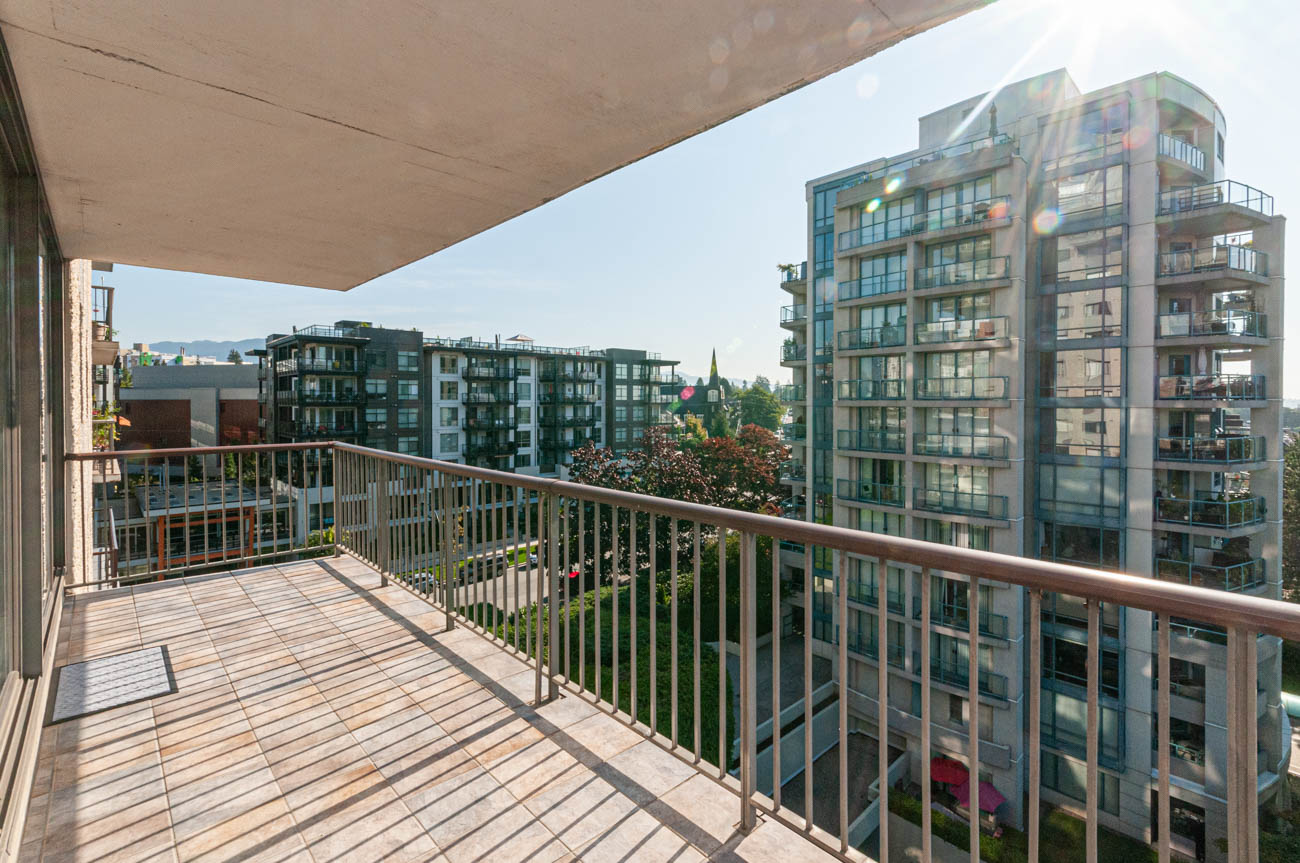 702 140 e keith rd north vancouver lonsdale