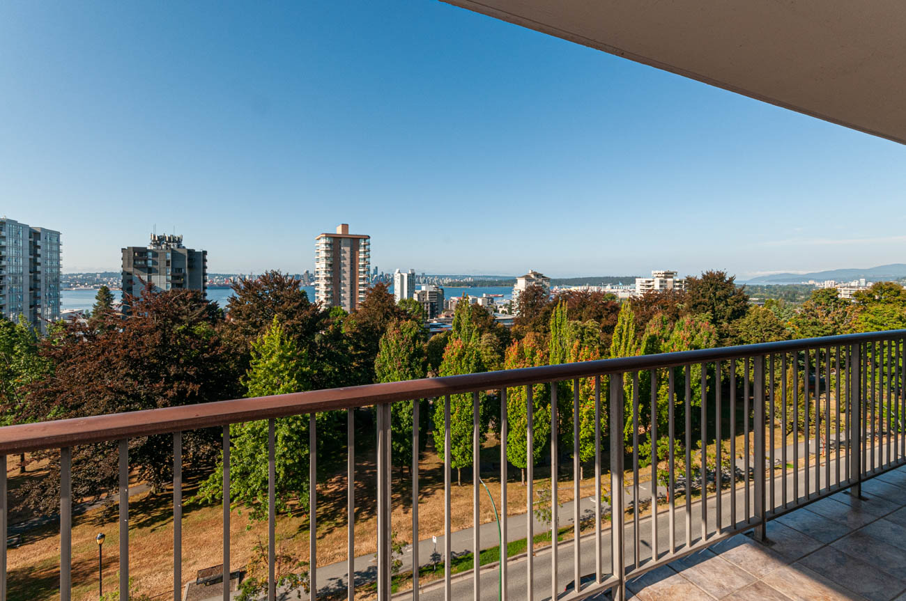 702 140 e keith rd north vancouver lonsdale
