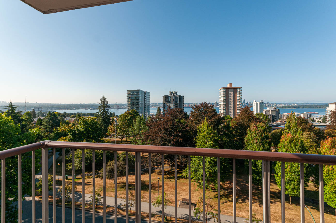 702 140 e keith rd north vancouver lonsdale