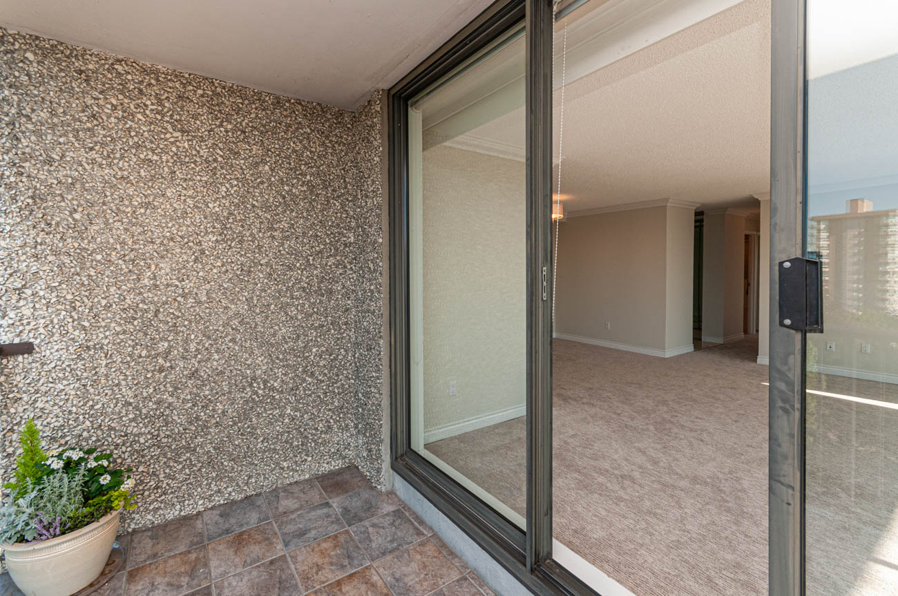 702 140 e keith rd north vancouver lonsdale