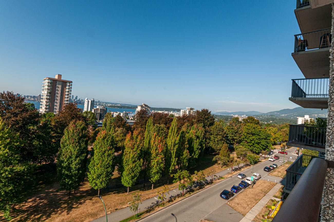 702 140 e keith rd north vancouver lonsdale