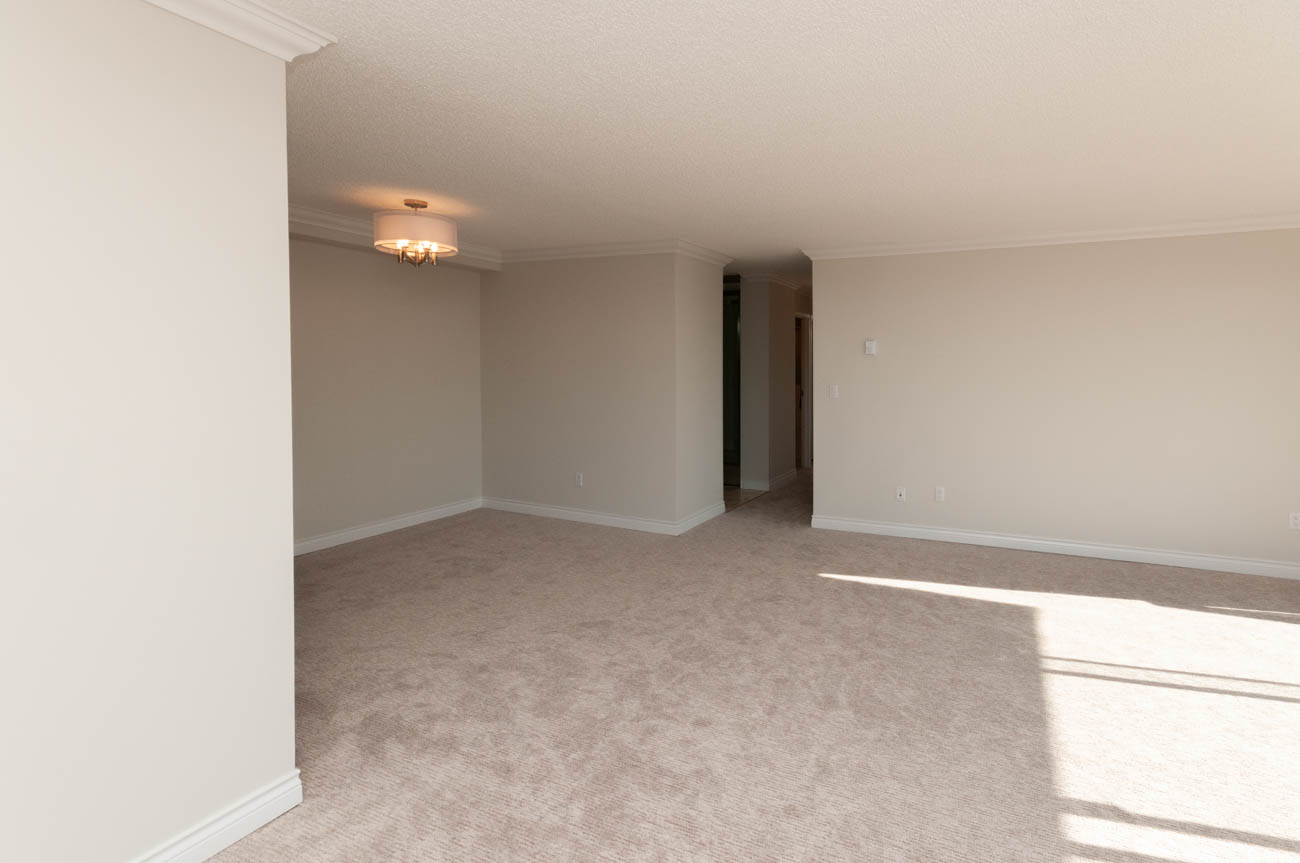 702 140 e keith rd north vancouver lonsdale