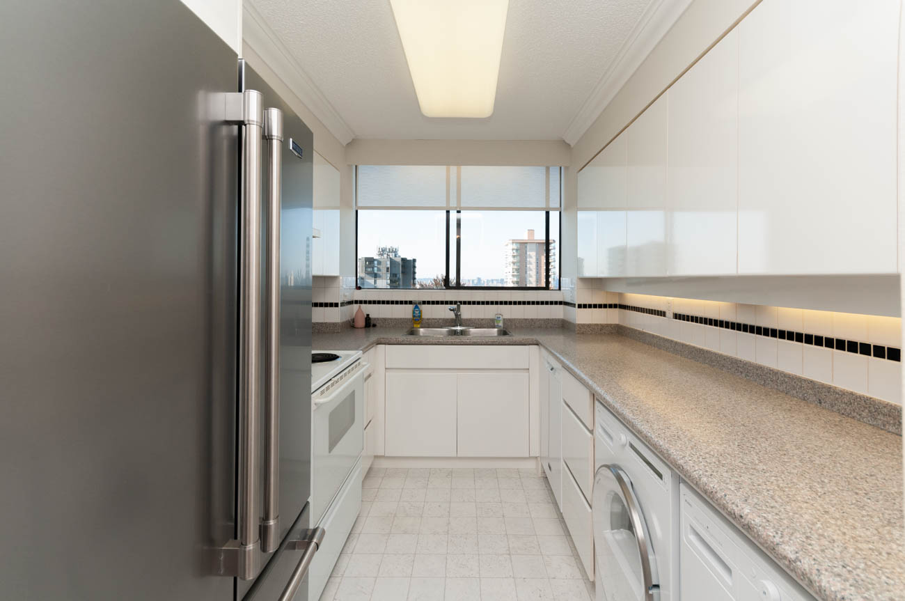 702 140 e keith rd north vancouver lonsdale