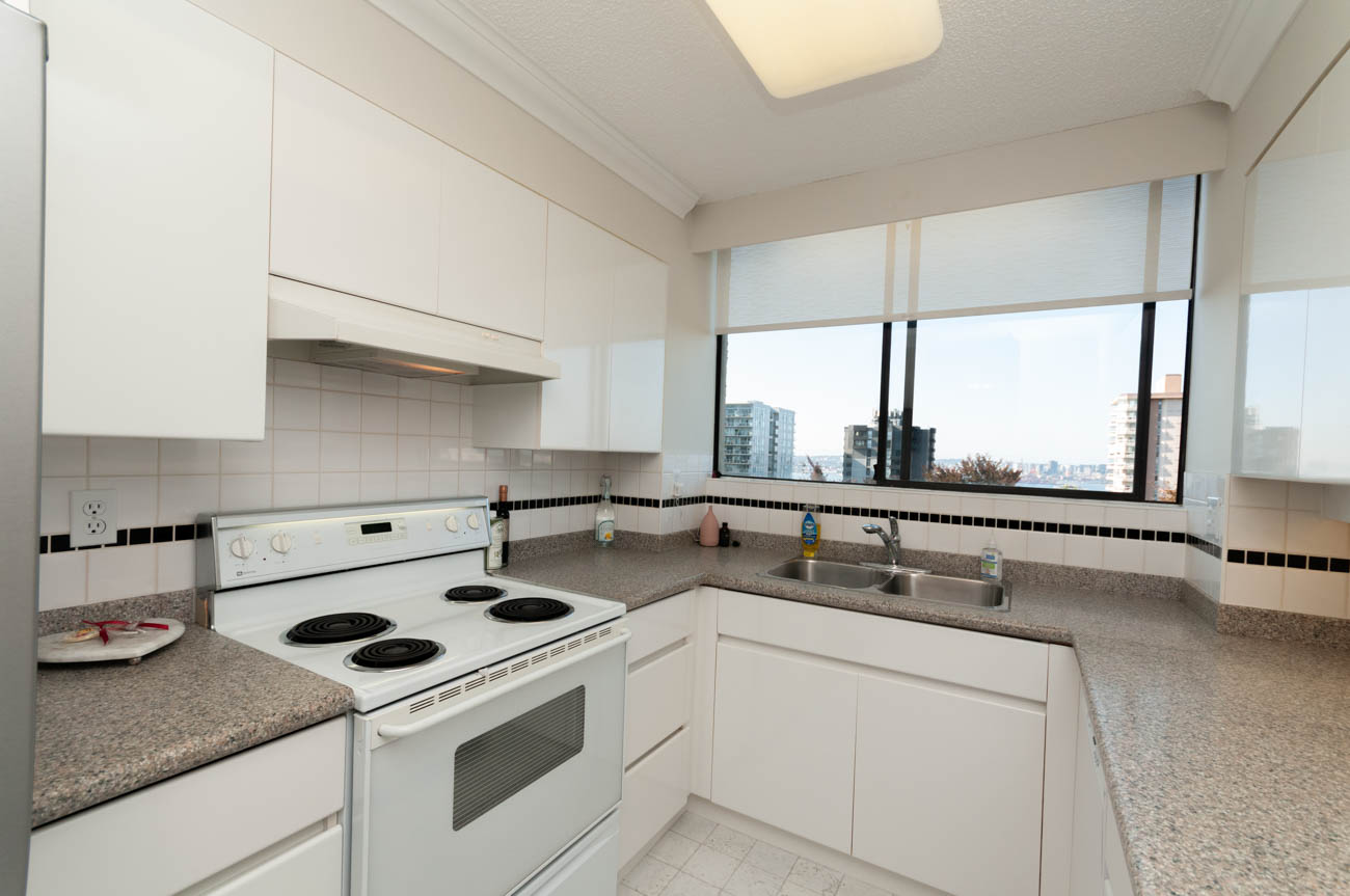 702 140 e keith rd north vancouver lonsdale