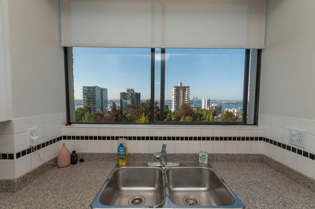 702 140 e keith rd north vancouver lonsdale