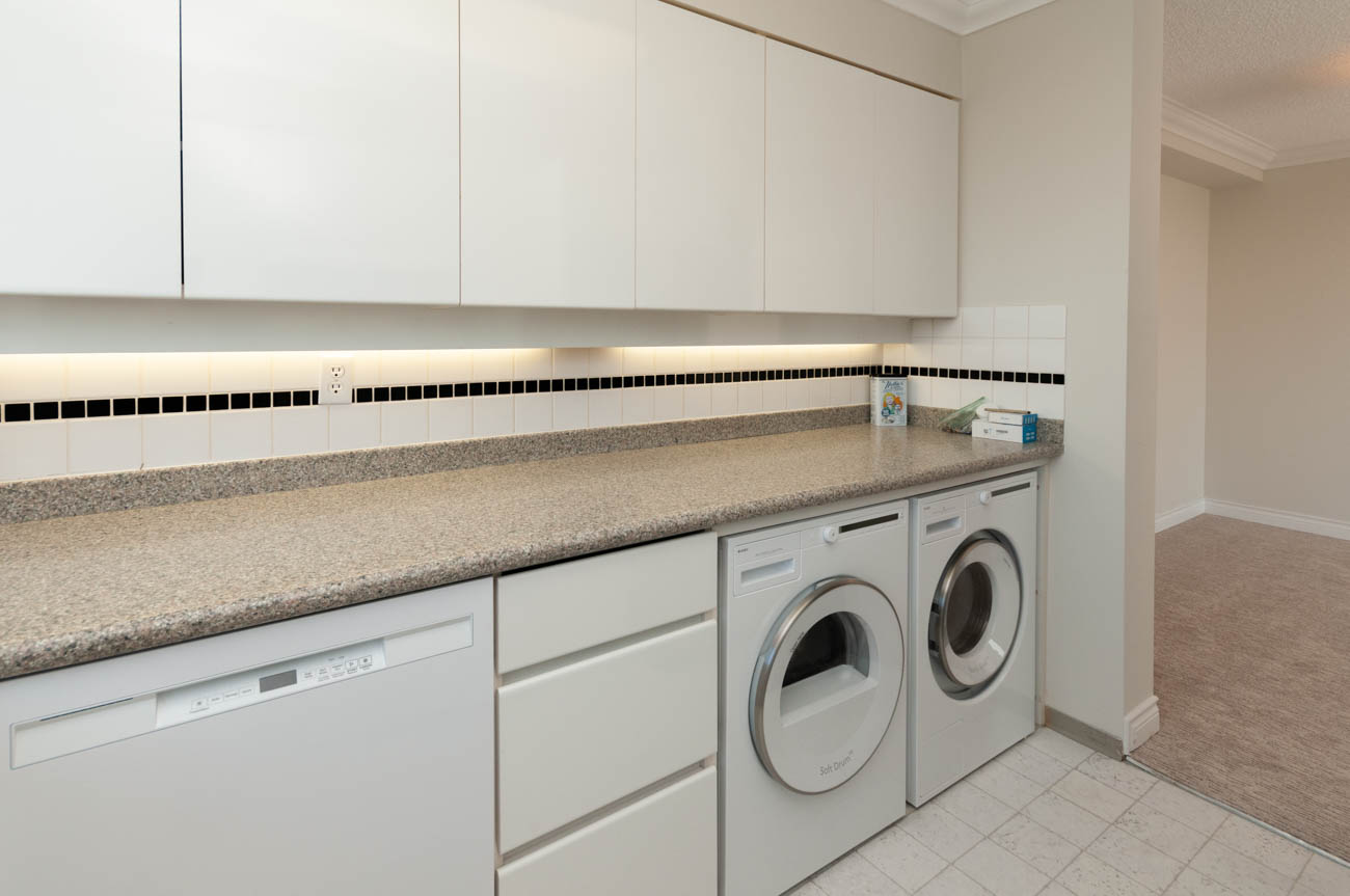 702 140 e keith rd north vancouver lonsdale