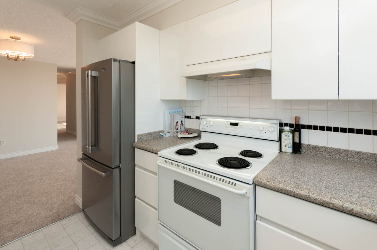 702 140 e keith rd north vancouver lonsdale