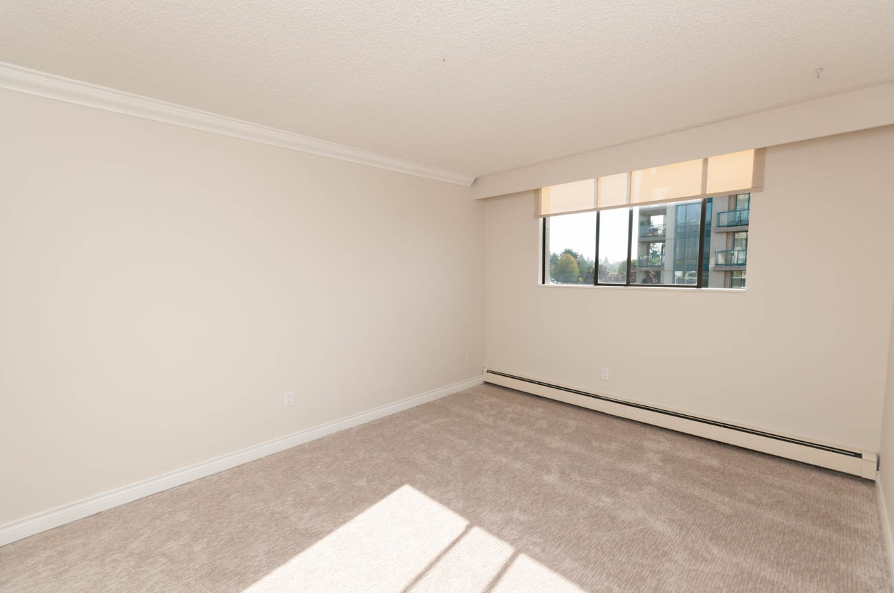 702 140 e keith rd north vancouver lonsdale