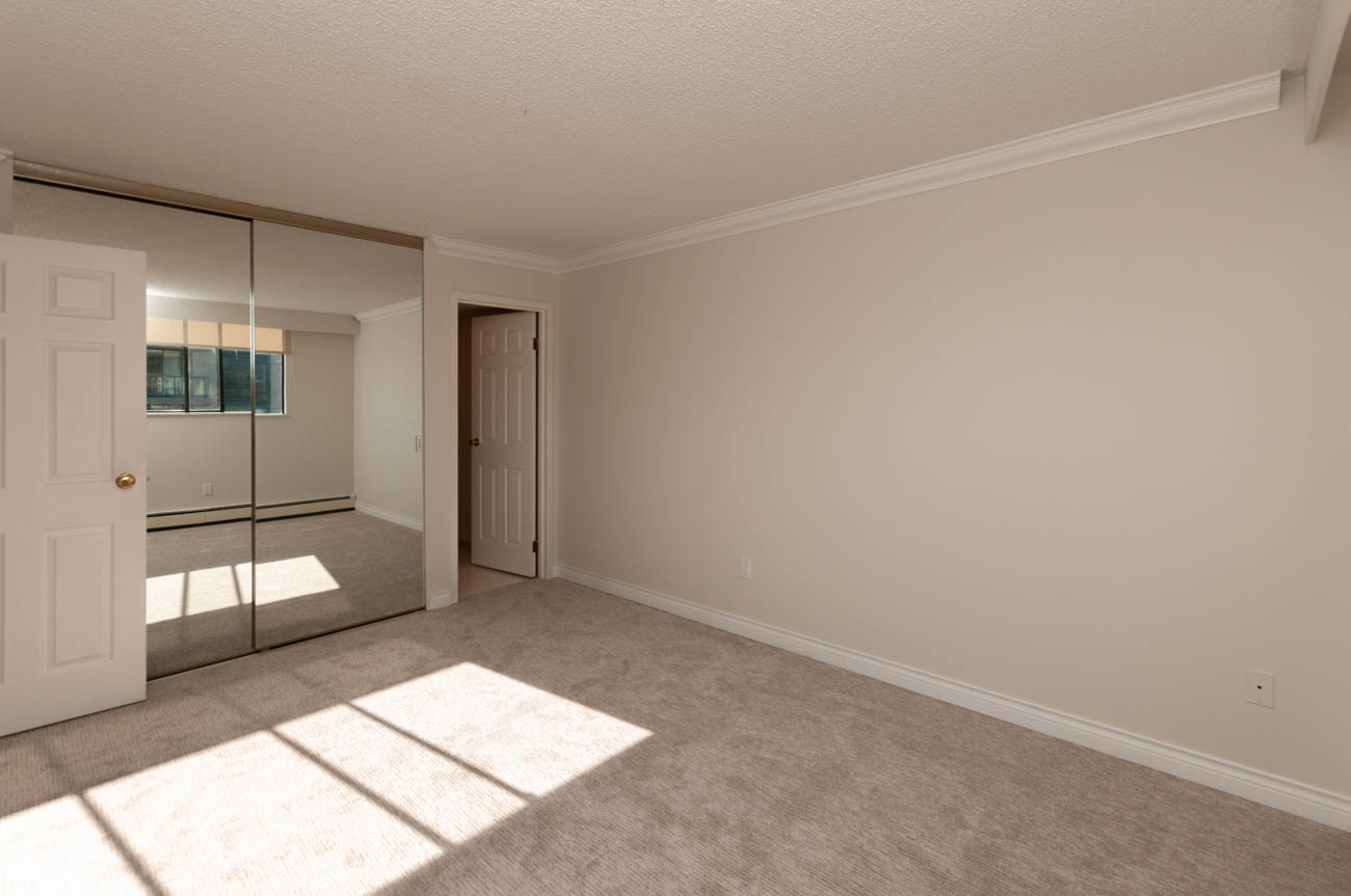 702 140 e keith rd north vancouver lonsdale