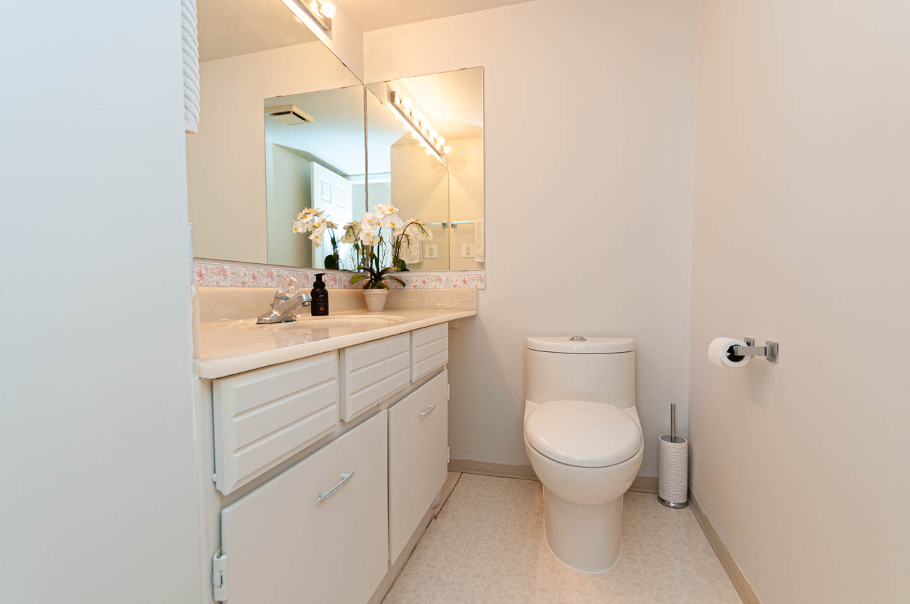 702 140 e keith rd north vancouver lonsdale