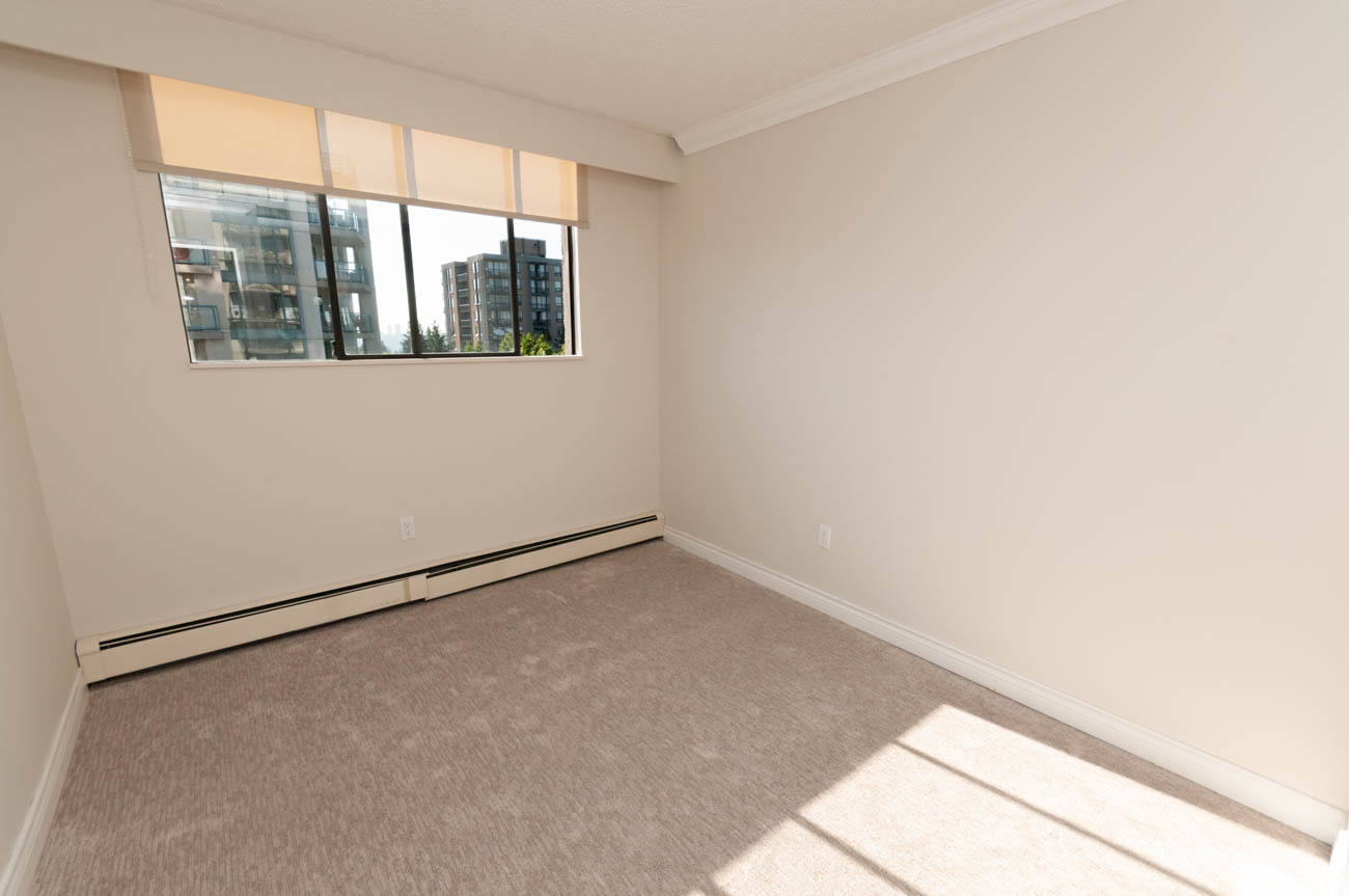 702 140 e keith rd north vancouver lonsdale