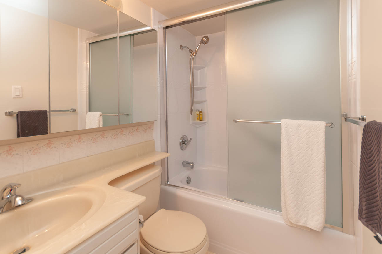702 140 e keith rd north vancouver lonsdale