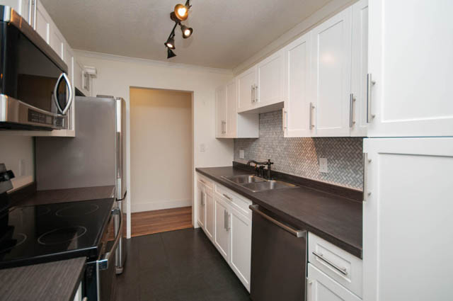 65 986 premier st north vancouver lynnmour