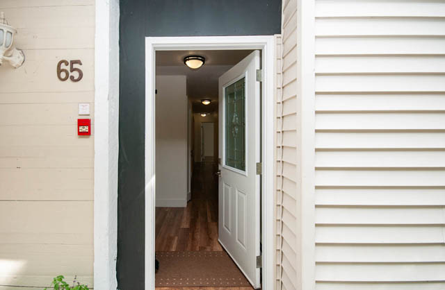65 986 premier st north vancouver lynnmour