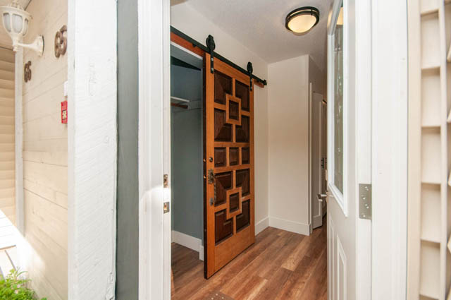 65 986 premier st north vancouver lynnmour