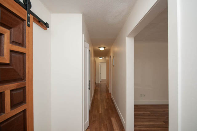 65 986 premier st north vancouver lynnmour