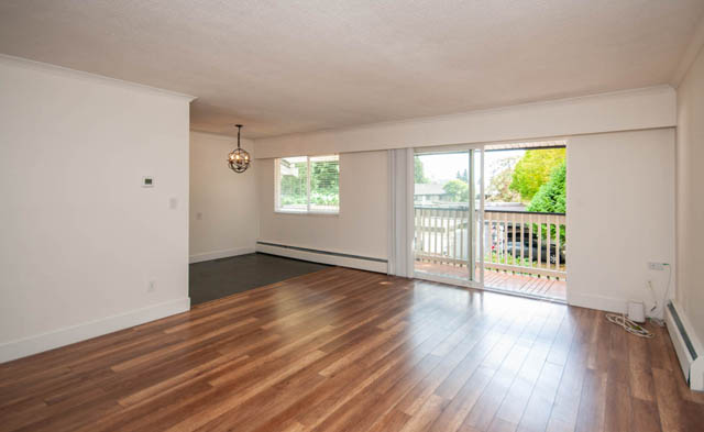 65 986 premier st north vancouver lynnmour