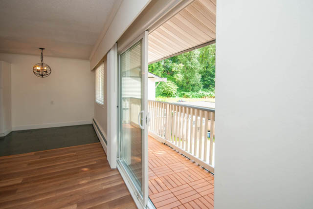 65 986 premier st north vancouver lynnmour