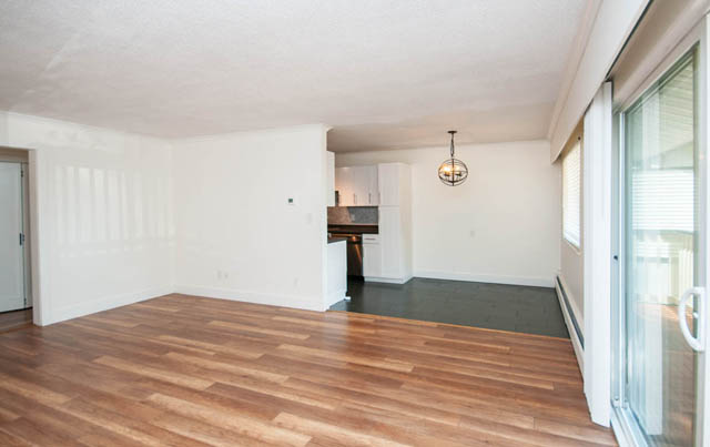 65 986 premier st north vancouver lynnmour