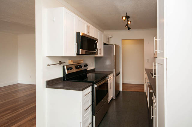 65 986 premier st north vancouver lynnmour