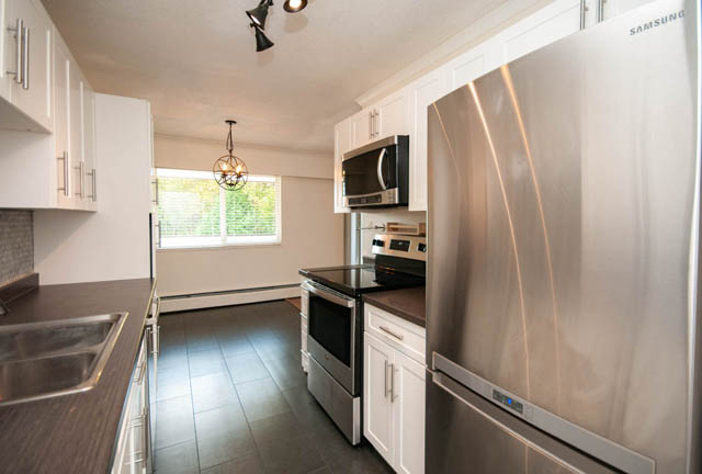 65 986 premier st north vancouver lynnmour