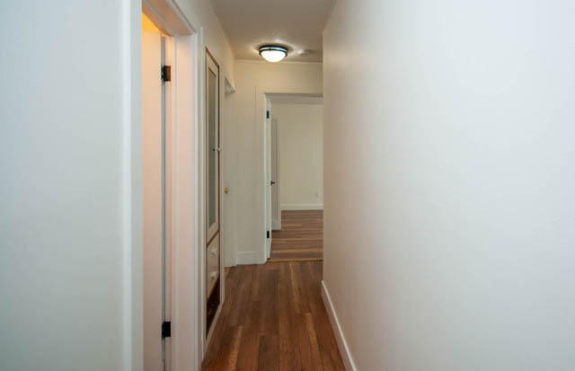 65 986 premier st north vancouver lynnmour