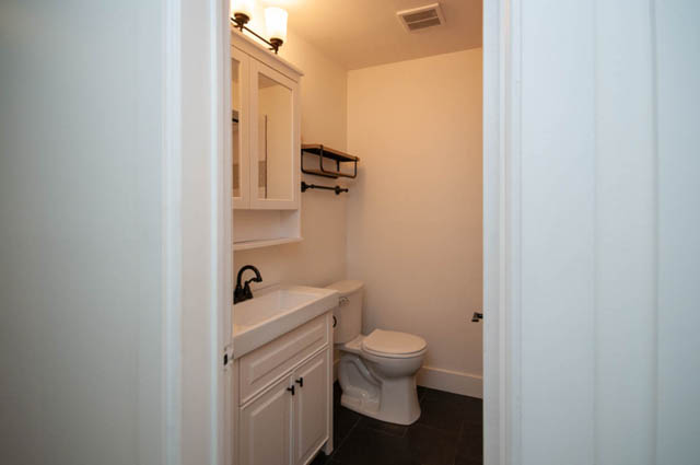 65 986 premier st north vancouver lynnmour