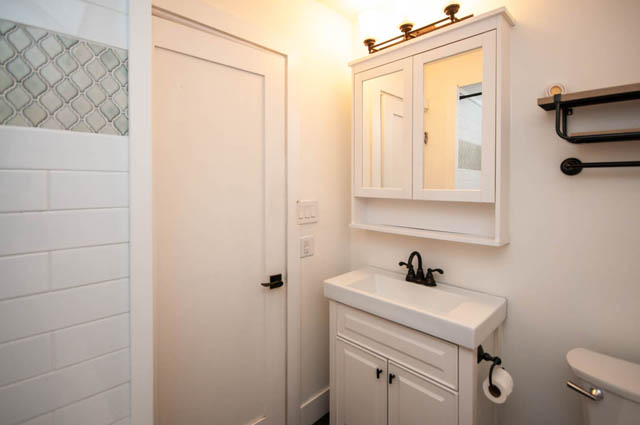 65 986 premier st north vancouver lynnmour