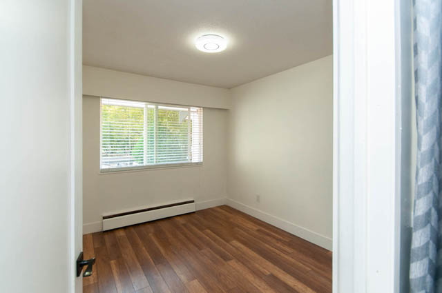 65 986 premier st north vancouver lynnmour