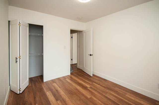65 986 premier st north vancouver lynnmour