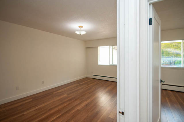 65 986 premier st north vancouver lynnmour