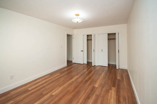 65 986 premier st north vancouver lynnmour