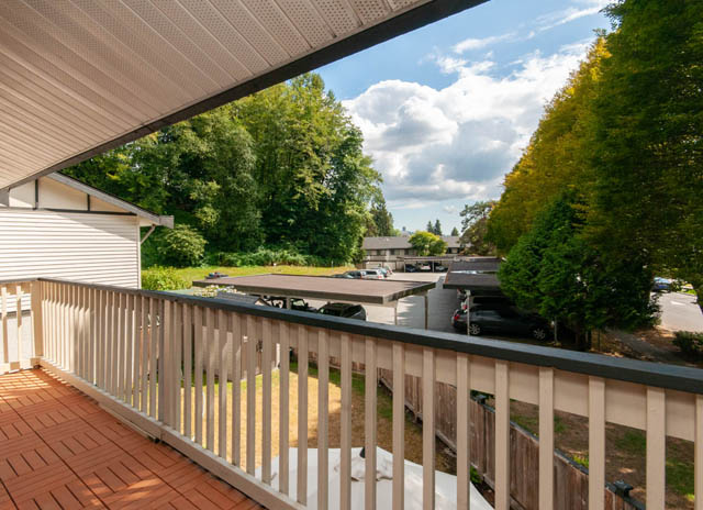 65 986 premier st north vancouver lynnmour