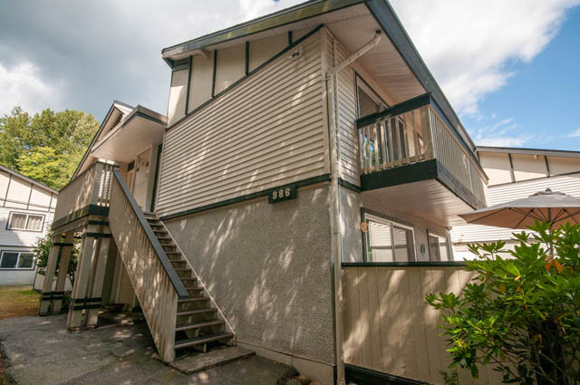 65 986 premier st north vancouver lynnmour