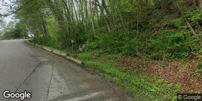 Street view of 65 - 986 Premier St