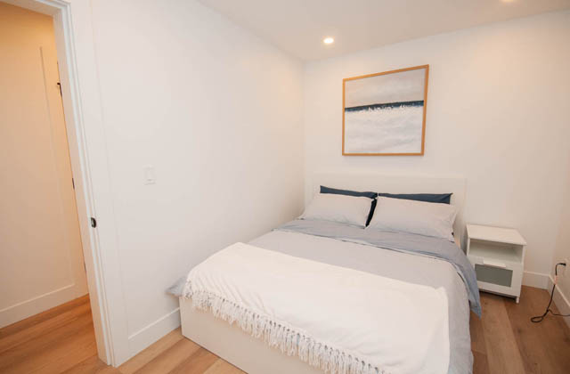 suite 429 w keith rd north vancouver lower lonsdale