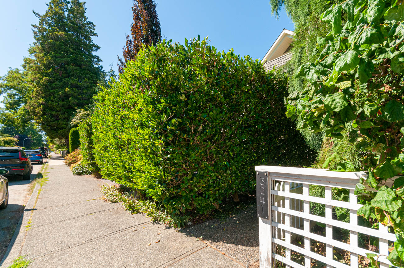 3241 west 2nd vancouver west side kitsilano