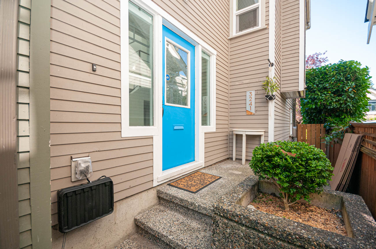 3241 west 2nd vancouver west side kitsilano