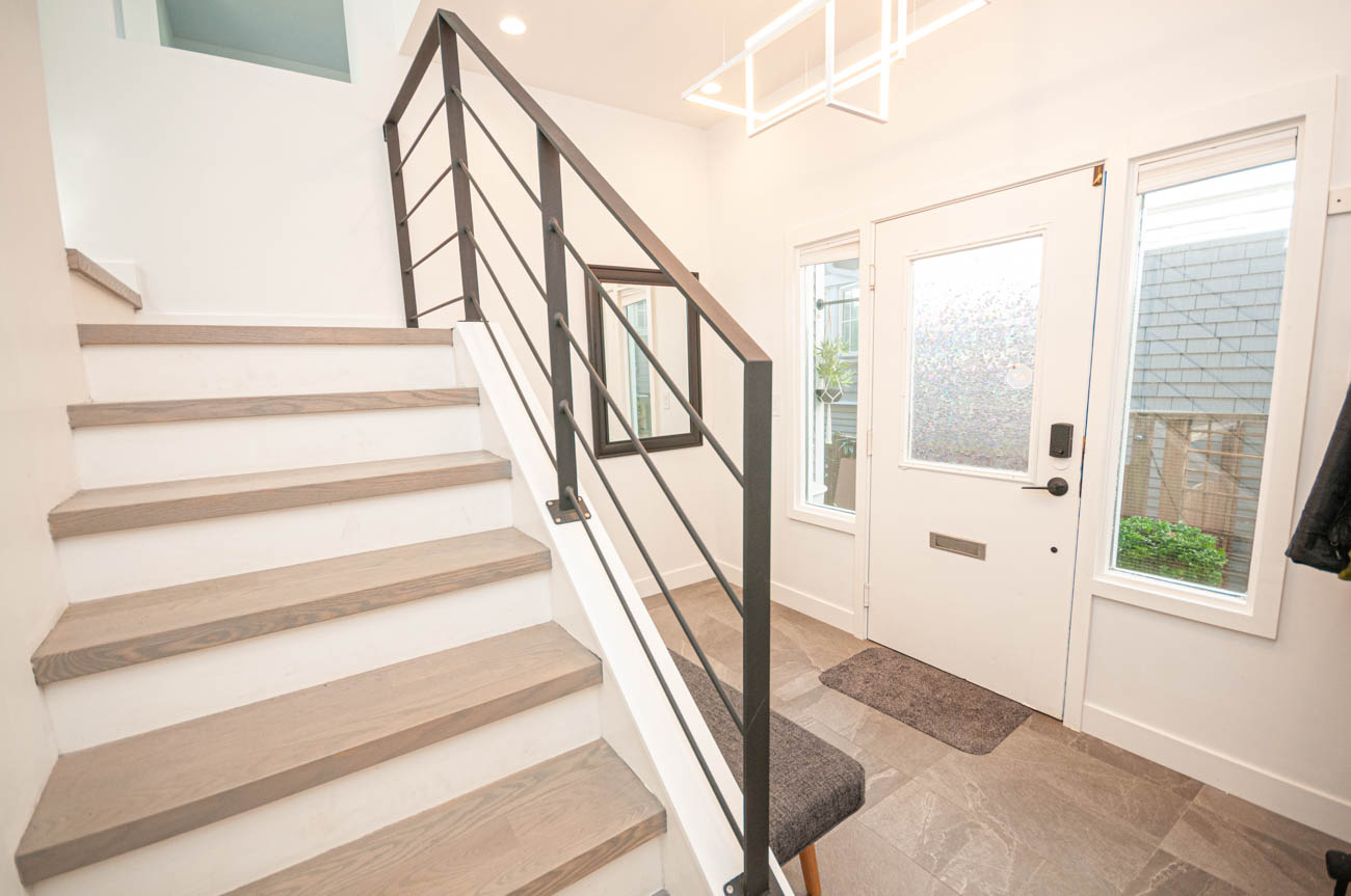 3241 west 2nd vancouver west side kitsilano