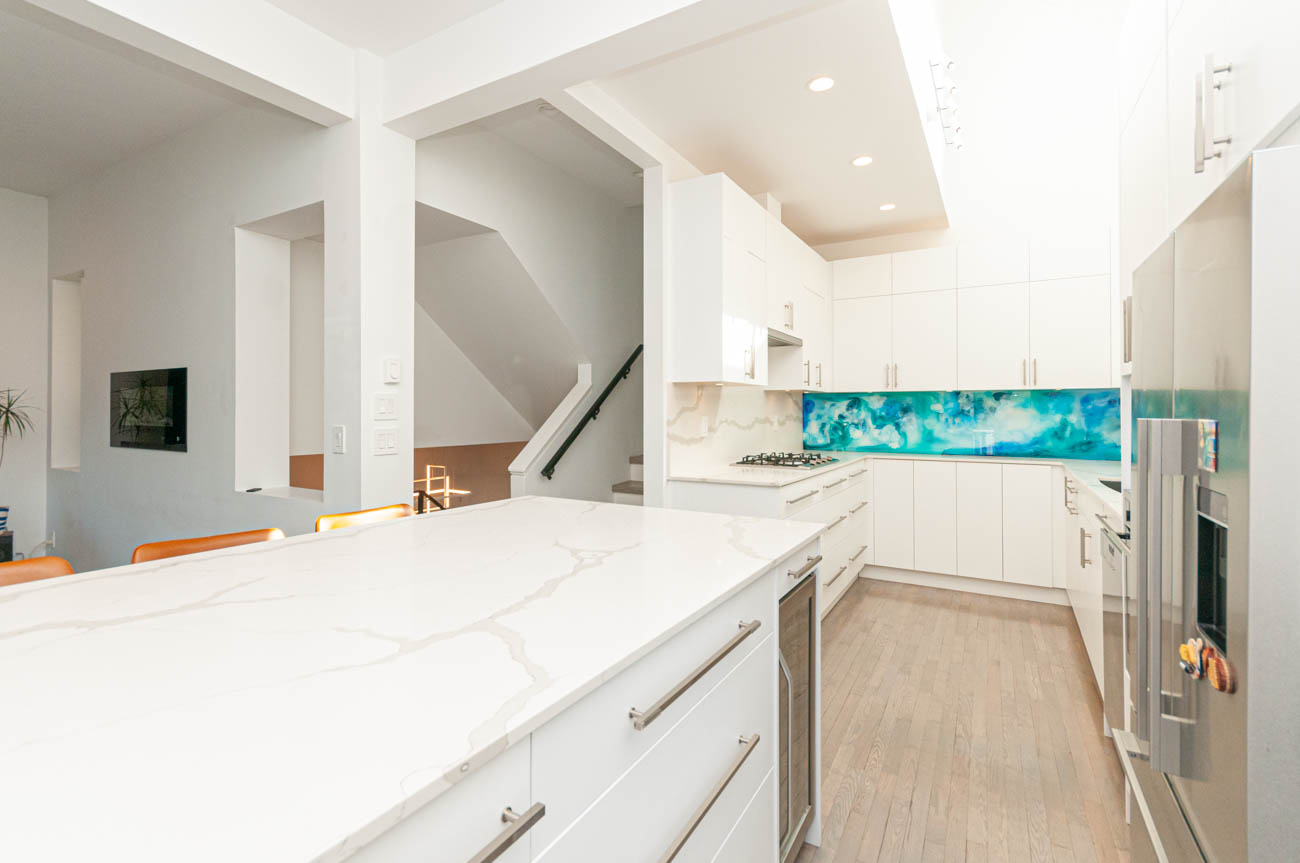 3241 west 2nd vancouver west side kitsilano