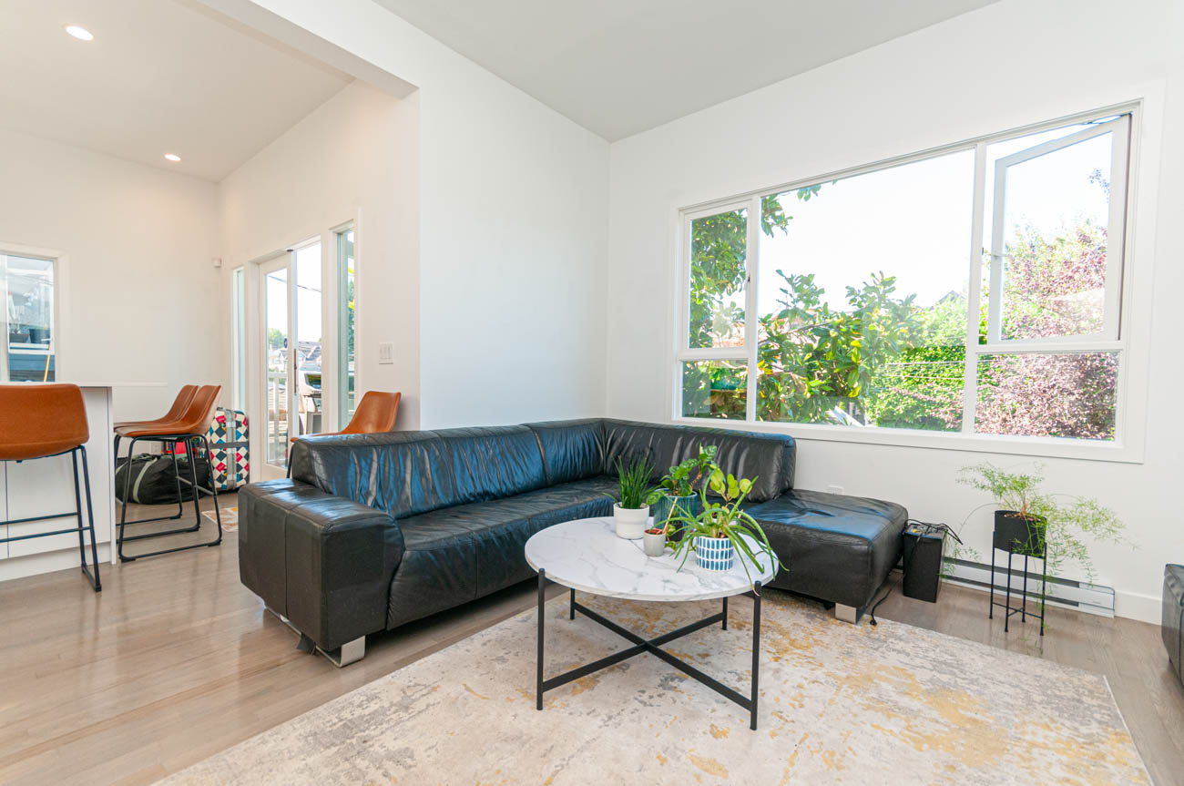 3241 west 2nd vancouver west side kitsilano