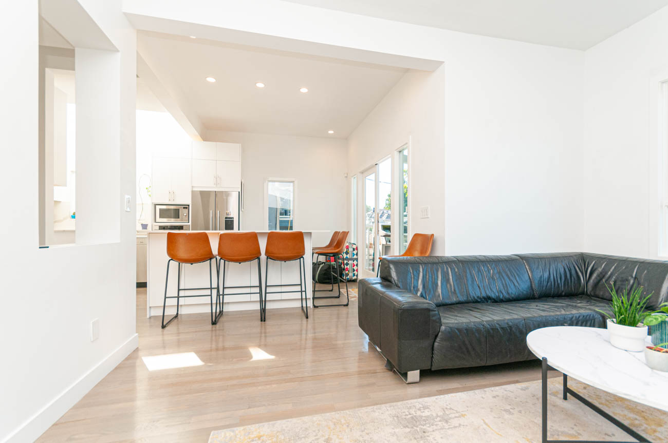 3241 west 2nd vancouver west side kitsilano