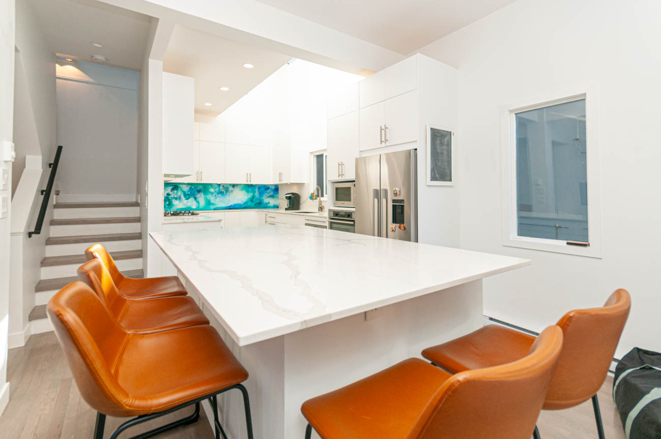3241 west 2nd vancouver west side kitsilano